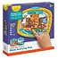 Bible Activity Pad