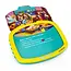 Bible Activity Pad