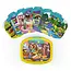 Bible Activity Pad