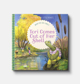Tori Comes Out of Her Shell: When You Are Lonely