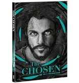 The Chosen: Volume 1 Graphic Novel