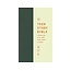 ESV Teen Study Bible TruTone®, Seaside Blue