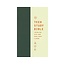 ESV Teen Study Bible TruTone®, Seaside Blue