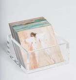 100 Days of Scripture Anne Neilson Card Set