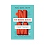 Paul David Tripp New Morning Mercies for Teens: A Daily Gospel Devotional