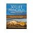 30 Life Principles Bible Study Updated Edition: A 90-Day Action Plan for Living These Principles