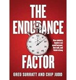The Endurance Factor