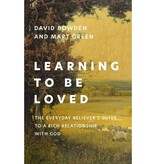 Learning to be Loved