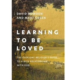 Learning to be Loved