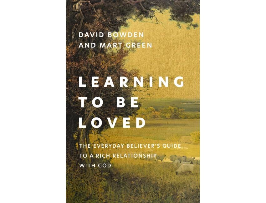 Learning to be Loved