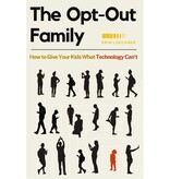 Erin Loechner The Opt-Out Family