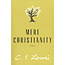C.S. Lewis Mere Christianity