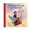 A Travel Guide to Heaven for Kids