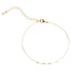 Morse Code Bracelet - Faith