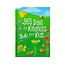 365 Days of Kindness for Kids