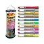 ACCU-GEL  Inductive Study Kit