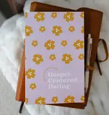 Meditations for Gospel Centered Dating