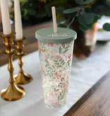 Abide  24 oz Tumbler