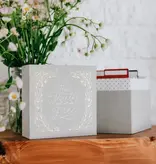 Set Free Verse Card Box