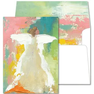 Splendor Notecards