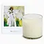 Be Still Candle