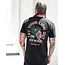 Brandon Lake "Let Your Lion Out" Tee