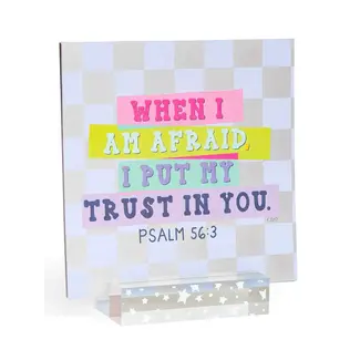 Bible Verse Card Set