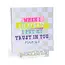 Bible Verse Card Set