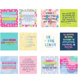 Bible Verse Card Set