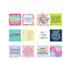 Bible Verse Card Set