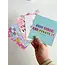 Bible Verse Card Set