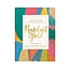Abundant Grace: 40 Days of Walking in the Goodness of God: A Devotional