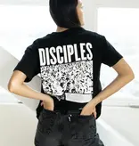 Disciples Unisex Tee