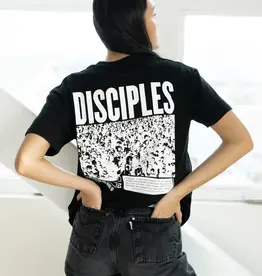 Disciples Unisex Tee