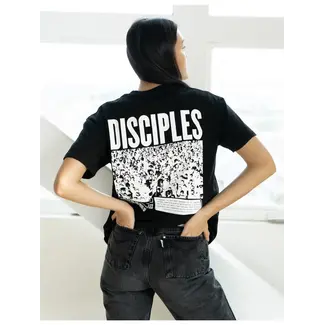 Disciples Unisex Tee