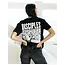 Disciples Unisex Tee