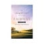 A Look at Life from the Fairway: A Devotional