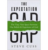 The Expectation Gap