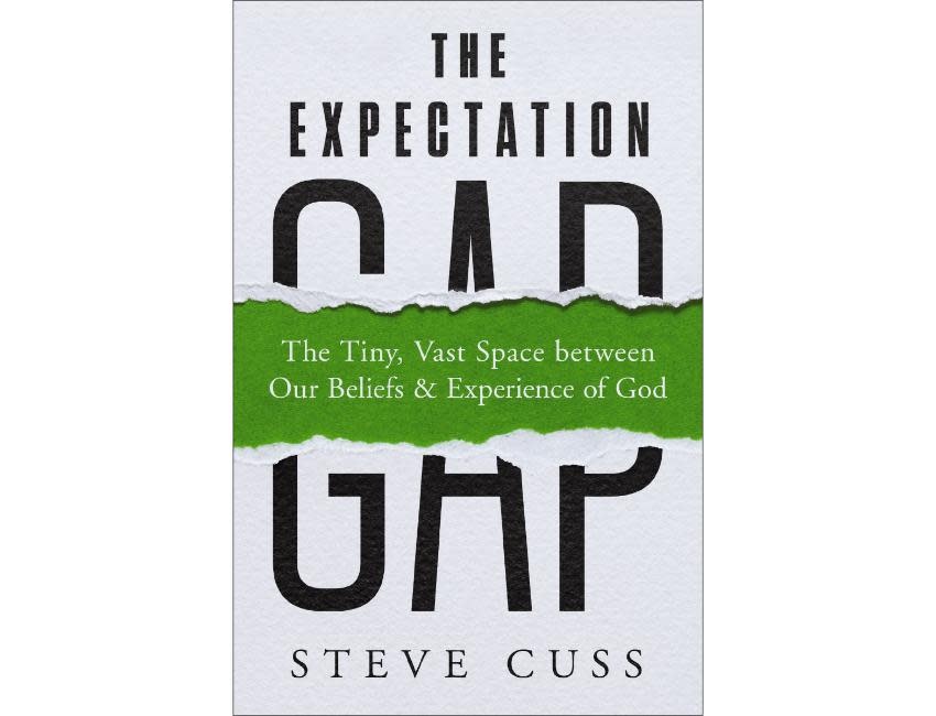 The Expectation Gap