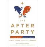The After Party