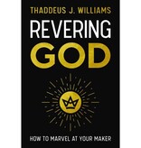 Revering God