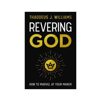 Revering God