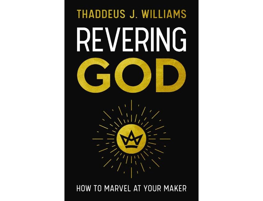 Revering God