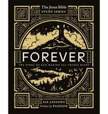Forever Bible Study Guide