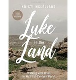 Luke In The Land