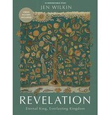 Jen Wilkin Revelation