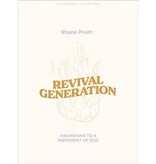 Revival Generation