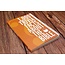 1,000 Trivia Facts About the Bible