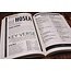 1,000 Trivia Facts About the Bible
