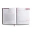100 Days of Believing Bigger: A Devotional Journal